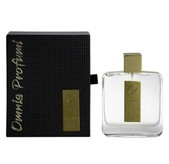 Купить Omnia Profumi Bronzo Купить Omnia Profumi Bronzo