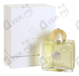 Ciel woman amouage. 7808 12. Ciel woman amouage фото. Ciel woman amouage-7808 12. картинка Ciel woman amouage. картинка 7808 12. Ciel Pour Femme Amouage — это аромат для женщин, принадлежит к группе ароматов цветочные. Ciel Pour Femme выпущен в 2003. Верхние ноты: цикламен, гардения и лист фиалки; ноты сердца: цветок персика, жасмин, водяная лилия и роза; ноты базы: сандал, амбра, мускус, ладан и кедр. Ciel woman amouage. 7808 12. Ciel woman amouage фото. Ciel woman amouage-7808 12. картинка Ciel woman amouage. картинка 7808 12. Ciel Pour Femme Amouage — это аромат для женщин, принадлежит к группе ароматов цветочные. Ciel Pour Femme выпущен в 2003. Верхние ноты: цикламен, гардения и лист фиалки; ноты сердца: цветок персика, жасмин, водяная лилия и роза; ноты базы: сандал, амбра, мускус, ладан и кедр.