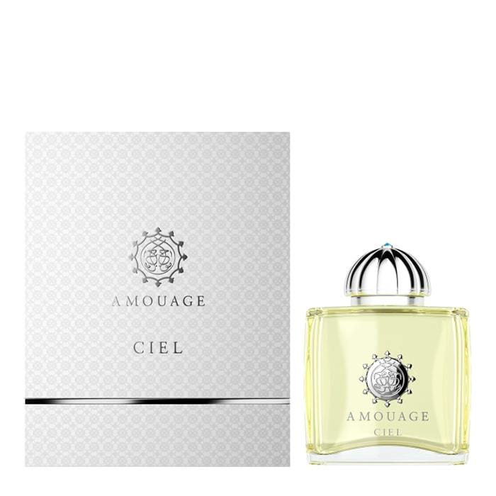 Ciel woman amouage. 7808 13. Ciel woman amouage фото. Ciel woman amouage-7808 13. картинка Ciel woman amouage. картинка 7808 13. Ciel Pour Femme Amouage — это аромат для женщин, принадлежит к группе ароматов цветочные. Ciel Pour Femme выпущен в 2003. Верхние ноты: цикламен, гардения и лист фиалки; ноты сердца: цветок персика, жасмин, водяная лилия и роза; ноты базы: сандал, амбра, мускус, ладан и кедр. Ciel woman amouage. 7808 13. Ciel woman amouage фото. Ciel woman amouage-7808 13. картинка Ciel woman amouage. картинка 7808 13. Ciel Pour Femme Amouage — это аромат для женщин, принадлежит к группе ароматов цветочные. Ciel Pour Femme выпущен в 2003. Верхние ноты: цикламен, гардения и лист фиалки; ноты сердца: цветок персика, жасмин, водяная лилия и роза; ноты базы: сандал, амбра, мускус, ладан и кедр.
