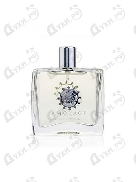 Ciel woman amouage. 7808 15. Ciel woman amouage фото. Ciel woman amouage-7808 15. картинка Ciel woman amouage. картинка 7808 15. Ciel Pour Femme Amouage — это аромат для женщин, принадлежит к группе ароматов цветочные. Ciel Pour Femme выпущен в 2003. Верхние ноты: цикламен, гардения и лист фиалки; ноты сердца: цветок персика, жасмин, водяная лилия и роза; ноты базы: сандал, амбра, мускус, ладан и кедр. Ciel woman amouage. 7808 15. Ciel woman amouage фото. Ciel woman amouage-7808 15. картинка Ciel woman amouage. картинка 7808 15. Ciel Pour Femme Amouage — это аромат для женщин, принадлежит к группе ароматов цветочные. Ciel Pour Femme выпущен в 2003. Верхние ноты: цикламен, гардения и лист фиалки; ноты сердца: цветок персика, жасмин, водяная лилия и роза; ноты базы: сандал, амбра, мускус, ладан и кедр.