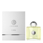 Купить Amouage Ciel