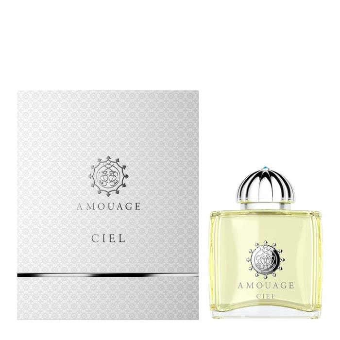 Amouage - Ciel