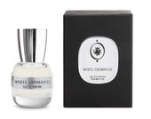 Купить Omnia Profumi White Diamante