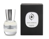 Купить Omnia Profumi White Diamante Купить Omnia Profumi White Diamante