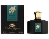 Купить L'Artisan Parfumeur Interieur Figuier