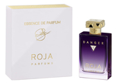 Купить Roja Dove Danger Pour Femme Essence De Parfum