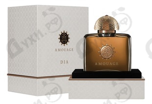 Dia woman amouage. 7809 15. Dia woman amouage фото. Dia woman amouage-7809 15. картинка Dia woman amouage. картинка 7809 15. Luxury day wear, a fragrance that is both vibrant and sophisticated. A perfect complement to Amouage Gold.