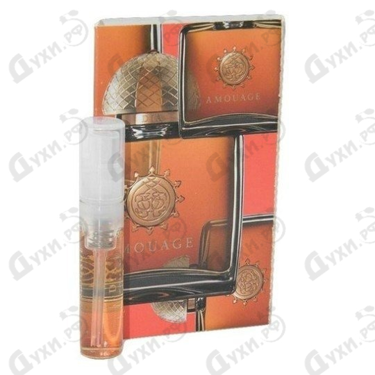 Dia woman amouage. 7809 17. Dia woman amouage фото. Dia woman amouage-7809 17. картинка Dia woman amouage. картинка 7809 17. Luxury day wear, a fragrance that is both vibrant and sophisticated. A perfect complement to Amouage Gold.