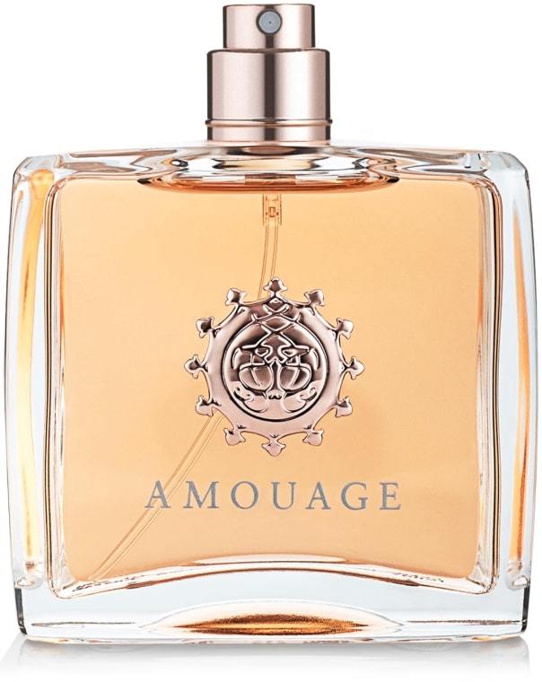 Dia woman amouage. 7809 21. Dia woman amouage фото. Dia woman amouage-7809 21. картинка Dia woman amouage. картинка 7809 21. Luxury day wear, a fragrance that is both vibrant and sophisticated. A perfect complement to Amouage Gold.