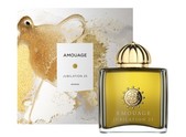 Купить Amouage Jubilation 25