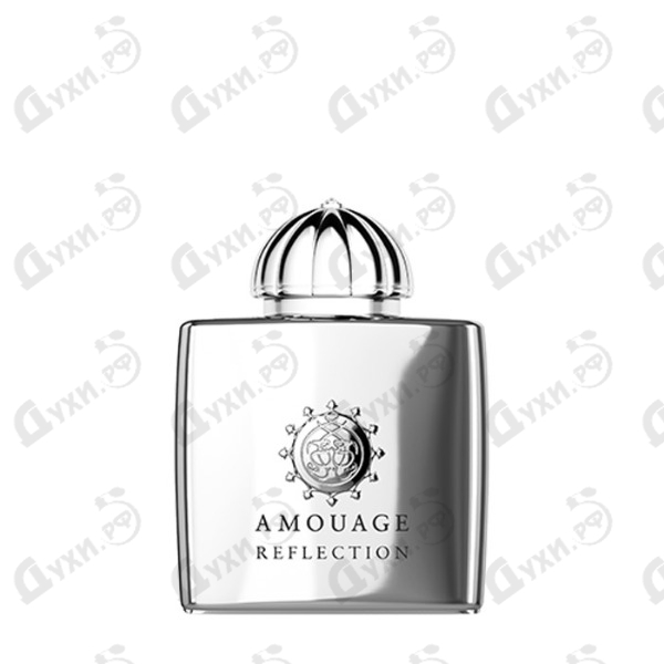 Overture woman amouage. 7814 1. Overture woman amouage фото. Overture woman amouage-7814 1. картинка Overture woman amouage. картинка 7814 1. Верхние ноты: Бергамот, Шафран и Яблочный бренди; средние ноты: Бензоин, Мирра, Роза сентифолия, Герань и Корица; базовые ноты: Олибанум, Лабданум и Кожа. Overture woman amouage. 7814 1. Overture woman amouage фото. Overture woman amouage-7814 1. картинка Overture woman amouage. картинка 7814 1. Верхние ноты: Бергамот, Шафран и Яблочный бренди; средние ноты: Бензоин, Мирра, Роза сентифолия, Герань и Корица; базовые ноты: Олибанум, Лабданум и Кожа.