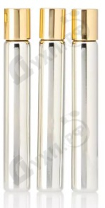 Overture woman amouage. 7814 21. Overture woman amouage фото. Overture woman amouage-7814 21. картинка Overture woman amouage. картинка 7814 21. Верхние ноты: Бергамот, Шафран и Яблочный бренди; средние ноты: Бензоин, Мирра, Роза сентифолия, Герань и Корица; базовые ноты: Олибанум, Лабданум и Кожа. Overture woman amouage. 7814 21. Overture woman amouage фото. Overture woman amouage-7814 21. картинка Overture woman amouage. картинка 7814 21. Верхние ноты: Бергамот, Шафран и Яблочный бренди; средние ноты: Бензоин, Мирра, Роза сентифолия, Герань и Корица; базовые ноты: Олибанум, Лабданум и Кожа.