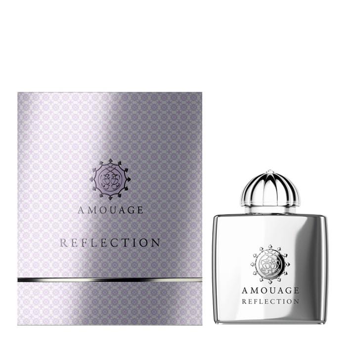 Amouage - Reflection