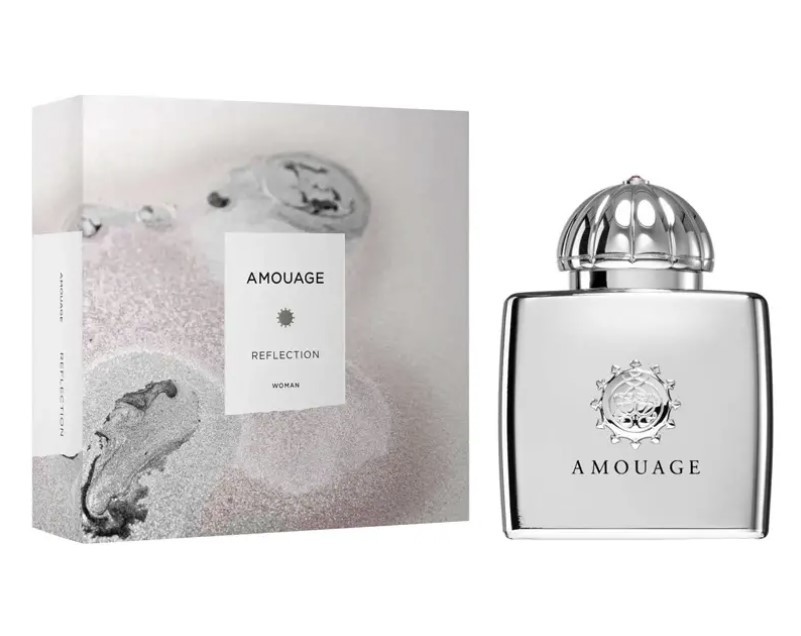 Amouage - Reflection