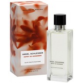 Купить Angel Schlesser Esprit De Gingembre Купить Angel Schlesser Esprit De Gingembre
