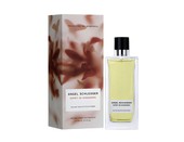 Купить Angel Schlesser Esprit De Gingembre