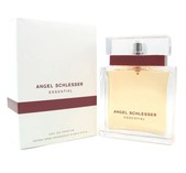 Купить Angel Schlesser Essential