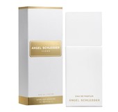 Купить Angel Schlesser Women
