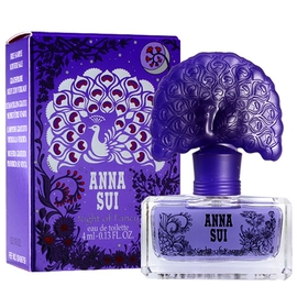 Отзывы на Anna Sui - Night Of Fancy