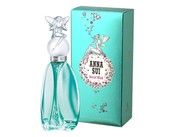 Купить Anna Sui Secret Wish