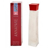 Купить Annayake Hanami Купить Annayake Hanami