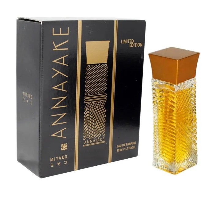 Annayake - Miyako