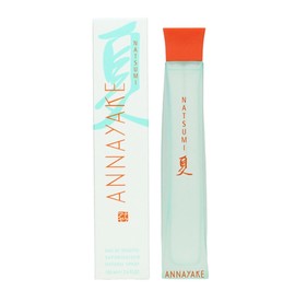 Отзывы на Annayake - Natsumi