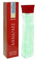 Купить Annayake Natsumi Купить Annayake Natsumi
