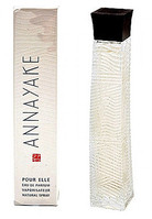 Купить Annayake Pour Elle Купить Annayake Pour Elle