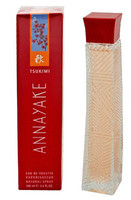 Купить Annayake Tsukimi Купить Annayake Tsukimi