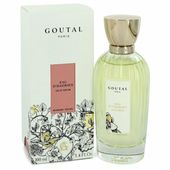 Купить Annick Goutal Eau D'hadrien Купить Annick Goutal Eau D'hadrien