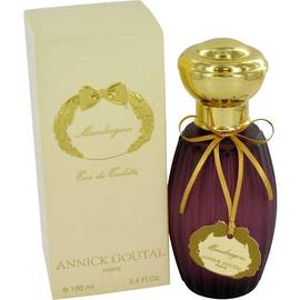 Отзывы на Annick Goutal - Mandragore