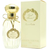 Купить Annick Goutal Quel Amour