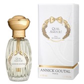 Купить Annick Goutal Quel Amour