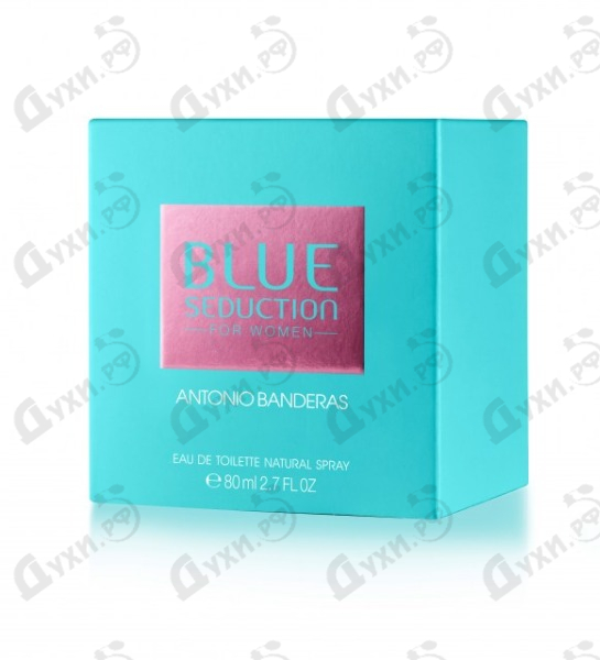 Blue seduction antonio banderas for women. 7838 10. Blue seduction antonio banderas for women фото. Blue seduction antonio banderas for women-7838 10. картинка Blue seduction antonio banderas for women. картинка 7838 10. Blue Seduction Splash for Woman Eau de Toilette Antonio Banderas (в России известен как «Антонио Бандерас Блю Седакшн Сплэш»), выпущенный в 2012 году, классифицируется как аромат для женщин и принадлежит семействам Фруктовые и Цветочные. Blue Seduction Splash for Woman Eau de Toilette входит в коллекцию Splash Seduction. Blue seduction antonio banderas for women. 7838 10. Blue seduction antonio banderas for women фото. Blue seduction antonio banderas for women-7838 10. картинка Blue seduction antonio banderas for women. картинка 7838 10. Blue Seduction Splash for Woman Eau de Toilette Antonio Banderas (в России известен как «Антонио Бандерас Блю Седакшн Сплэш»), выпущенный в 2012 году, классифицируется как аромат для женщин и принадлежит семействам Фруктовые и Цветочные. Blue Seduction Splash for Woman Eau de Toilette входит в коллекцию Splash Seduction.