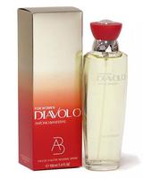 Купить Antonio Banderas Diavolo
