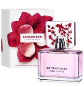 Купить Armand Basi Lovely Blossom