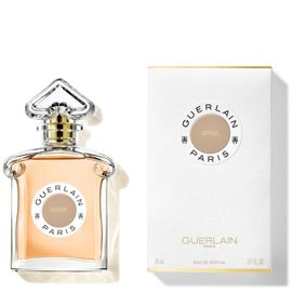 Отзывы на Guerlain - Idylle Eau De Parfum 2021