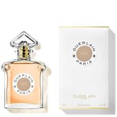 Купить Guerlain Idylle Eau De Parfum 2021