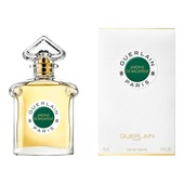 Купить Guerlain Jardins De Bagatelle Eau De Toilette 2021