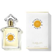 Купить Guerlain Jicky Eau De Parfum 2021