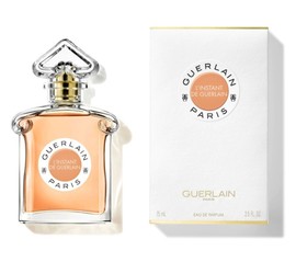 Отзывы на Guerlain - L'Instant De Guerlain Eau De Parfum 2021