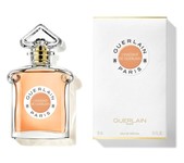 L'Instant De Guerlain Eau De Parfum 2021