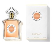 Купить Guerlain L'Instant De Guerlain Eau De Parfum 2021