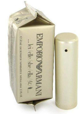 Всего 29 отзывов на Giorgio Armani - Emporio Отзывы на Giorgio Armani - Emporio