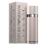 Купить Giorgio Armani Emporio