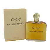 Купить Giorgio Armani Gio