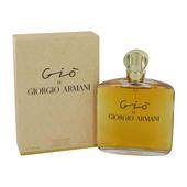 Купить Giorgio Armani Gio Купить Giorgio Armani Gio