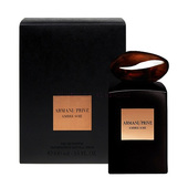 Купить Giorgio Armani Prive Ambre Soie