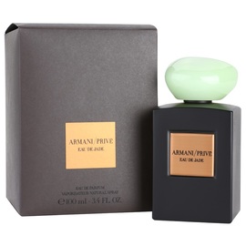 Отзывы на Giorgio Armani - Prive Eau De Jade